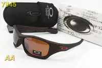 new style lunettes de soleil 2013 oakley hommes femmes box-0597